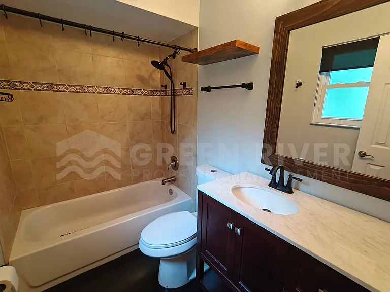 1549 Sonoma Ct — Photo 28