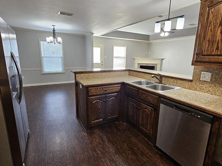 24 Pecan Ln — Photo 29