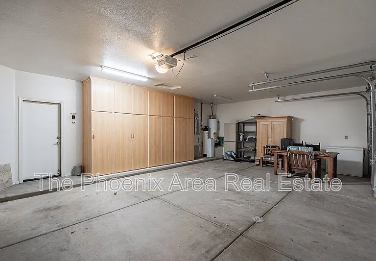 4663 S Oleander Dr — Photo 42