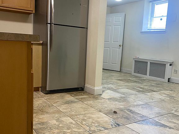 3rd image of 80 Kimball Ave #1