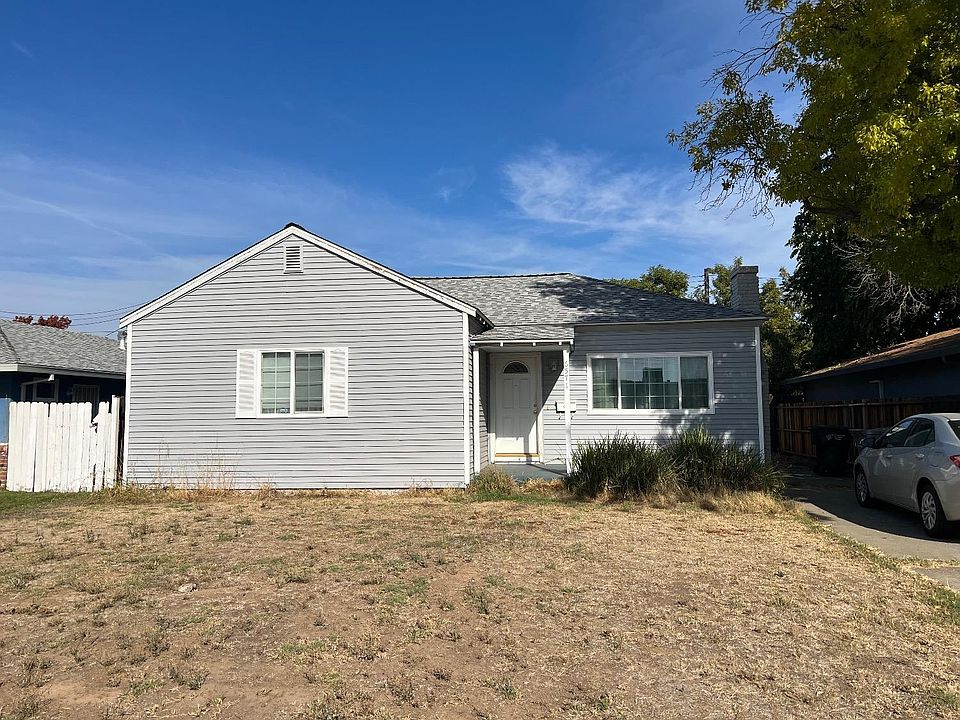 1st image of 6571 S Nielsen Way