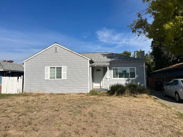 6571 S Nielsen Way, Sacramento, CA 95820