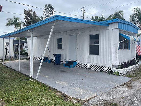 4th image of 3100 Hawthorne St Lot 293