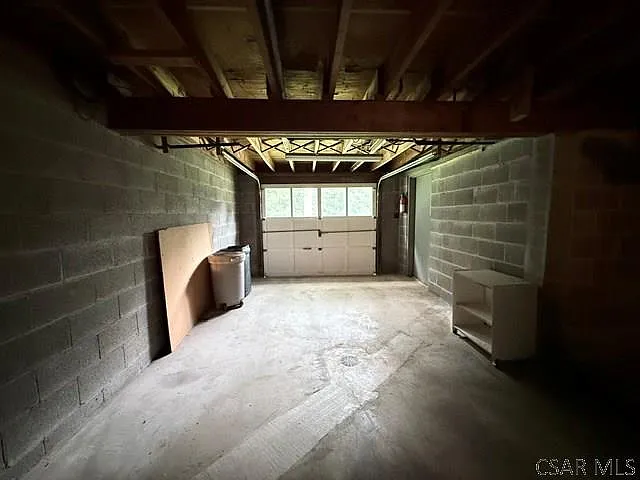 927 East Ave — Photo 16