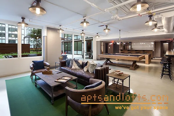 Rented by aptsandlofts.com | media 78