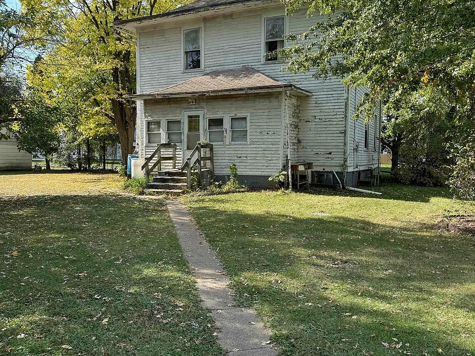 1st image of 328 N G St