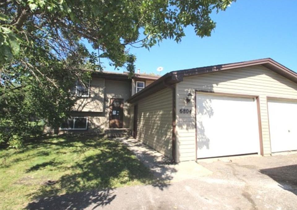 1st image of 6804 76th Ave N