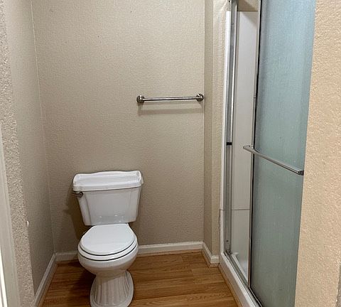 5th image of 2408 Avenue I