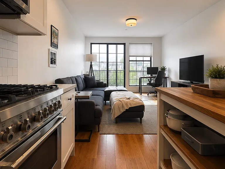 301 Covert St #4E — Photo 19