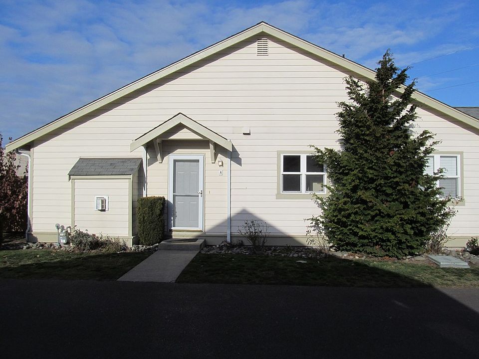 1st image of 7804 A Grange St