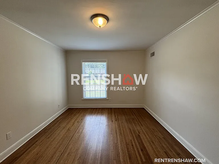 214 Betty Jo Ln — Photo 23