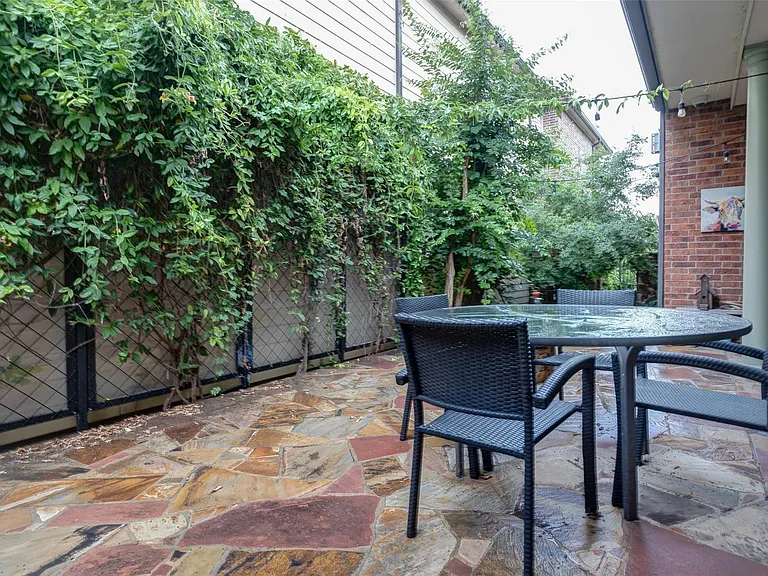 3714 Clarke Ave — Photo 34