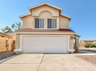 4300 W Bunk House Rd, Tucson, AZ 85741