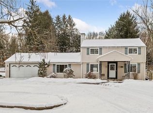 2912 Clearview Rd, Allison Park, PA 15101