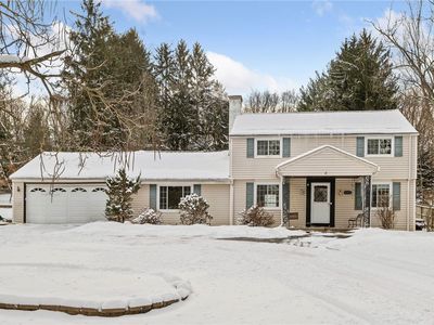 2912 Clearview Rd, Allison Park, PA, 15101