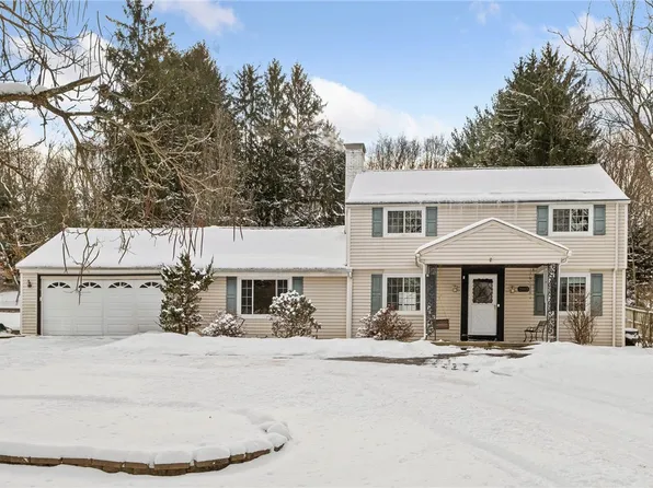 2912 Clearview Rd, Allison Park, PA 15101