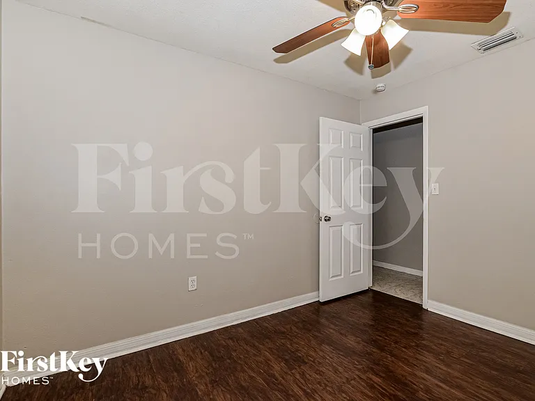 6314 Gamble Dr — Photo 13