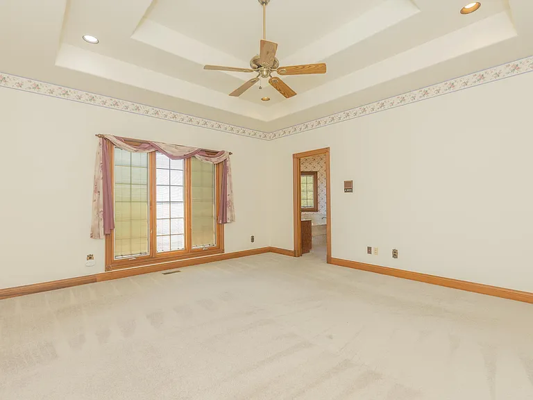 2155 Durlin Rd — Photo 21