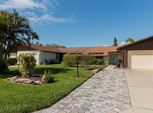 187 Round Key Cir #D-3, Naples, FL 34112