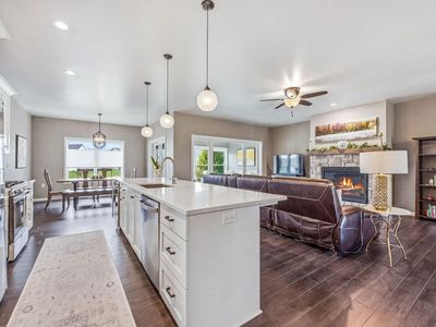 7989 Oakmont Way #403, Egg Harbor, WI, 54209