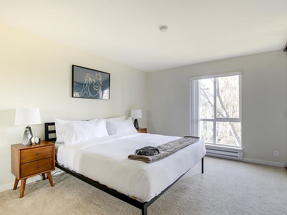 5th image of 580 Mill Creek Ln #311