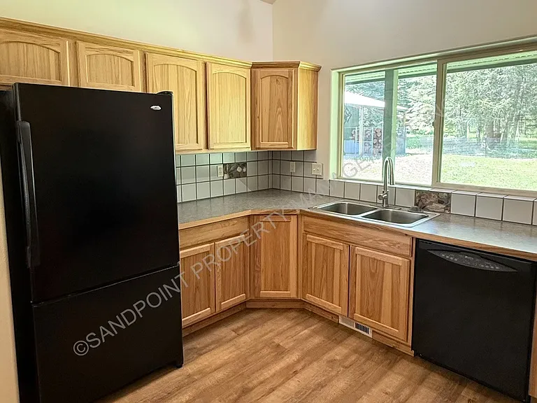 7471 E Honeysuckle Rd — Photo 26