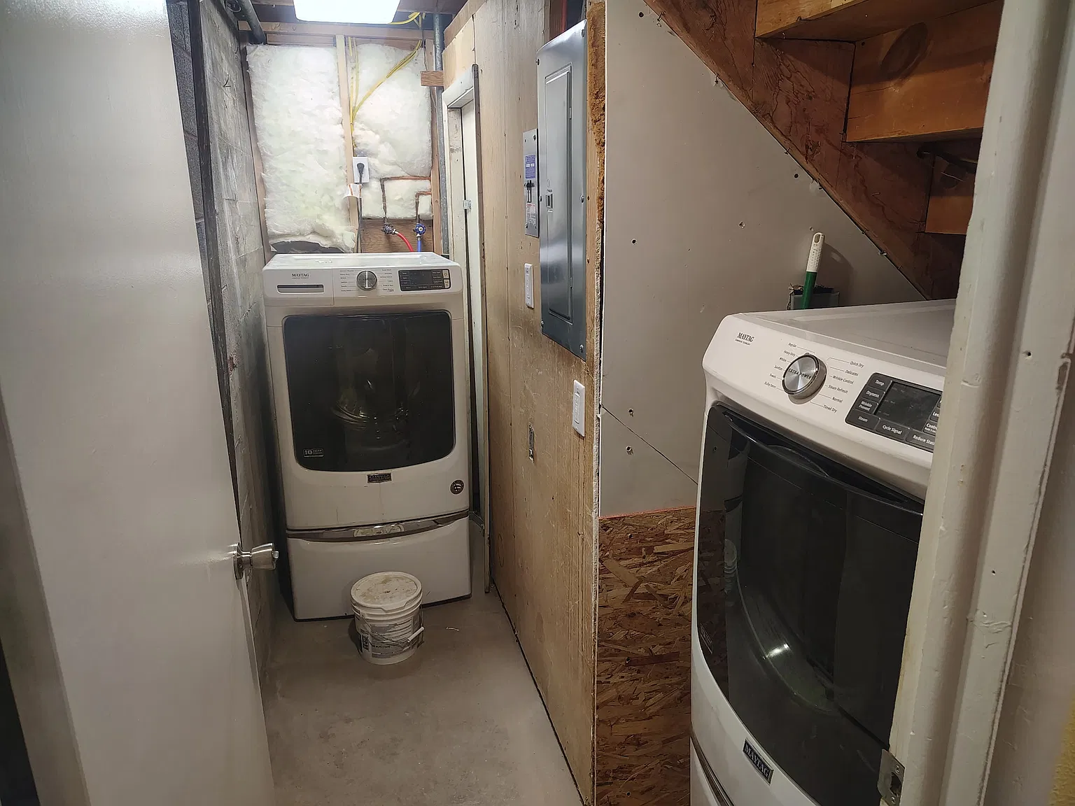 2 bed, 1000 sqft, $1,495 — Photo 4