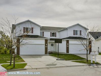 2523 Telluride Cir, Lincoln, NE, 68521