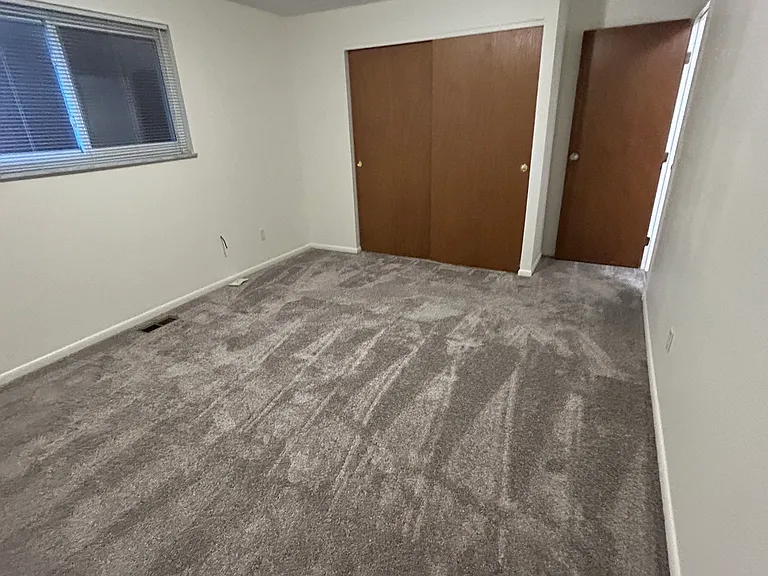 3585 Pine Green Dr #3585 — Photo 12