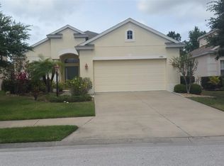 6360 Golden Eye Gln, Lakewood Ranch, FL 34202