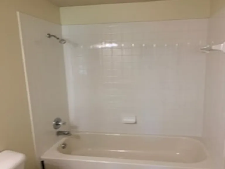8079 N Hillview Cir — Photo 16