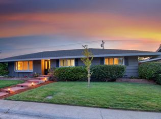 1301 Gary Way, Carmichael, CA 95608