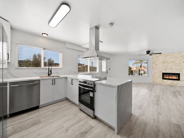 1101 Colusa St APT 2