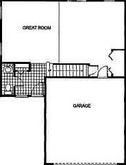 2nd image of 1029 Redwood Ln