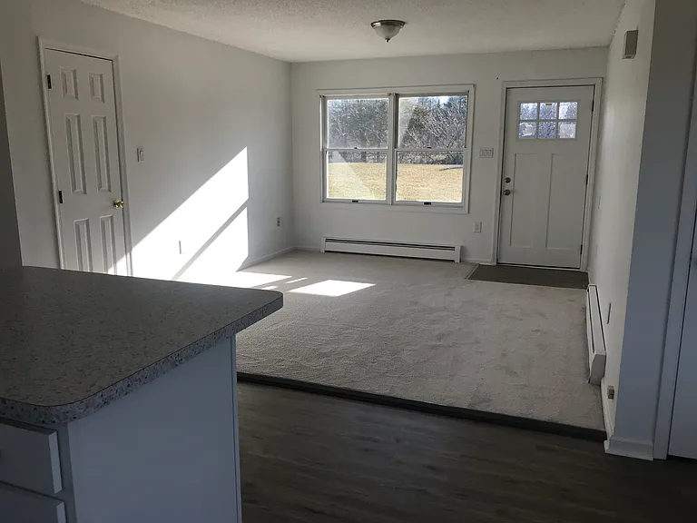 102 Vosburgh Rd #1 — Photo 10