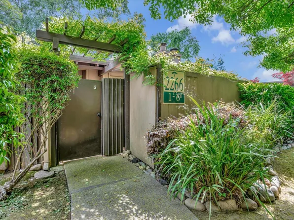 2266 Woodside Ln Unit 3, Sacramento, CA 95825