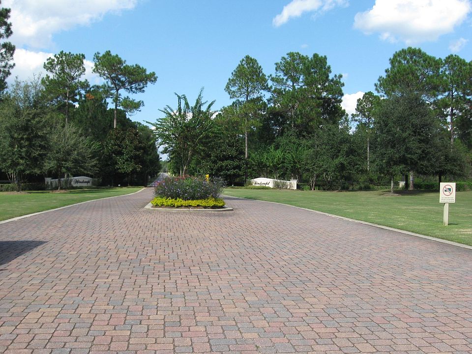 1st image of LOT 8 E Brushed Dune Cir
