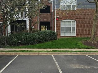 20311 Beechwood Ter UNIT 303, Ashburn, VA 20147