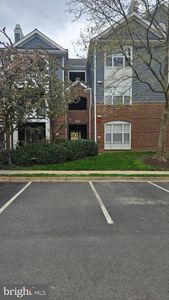 20311 Beechwood Ter UNIT 303, Ashburn, VA, 20147
