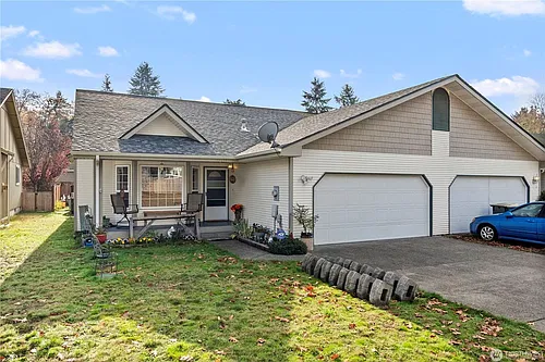 15537 104th Pl SE Photo 1 15537 104th Pl SE Photo 1