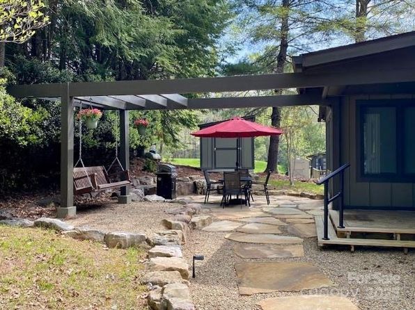 22 Dalonigei Ct, Brevard, NC 28712