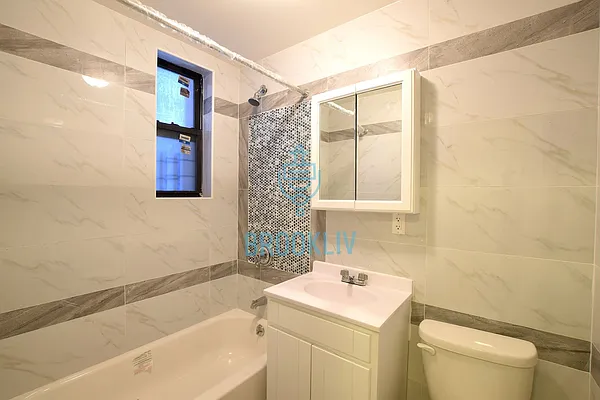 Rented by null | media 9