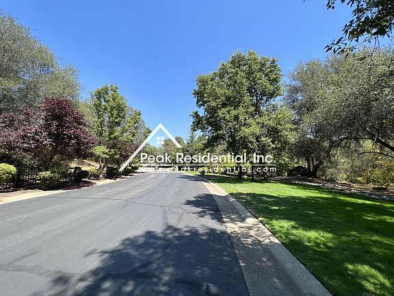4th image of 5360 Hidden Glen Dr