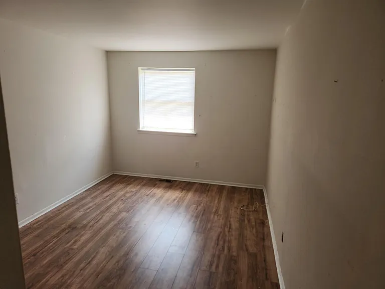 12135 Academy Rd #54 — Photo 7
