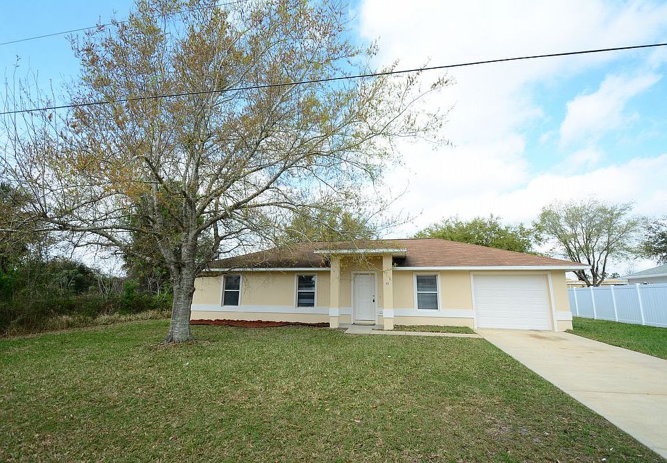 1st image of 53 Bud Field Dr