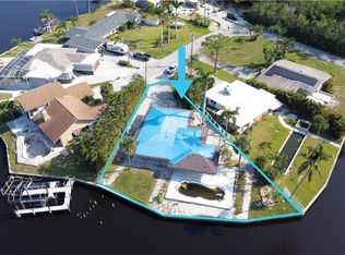 4881 E Riverside Dr, Fort Myers, FL 33905