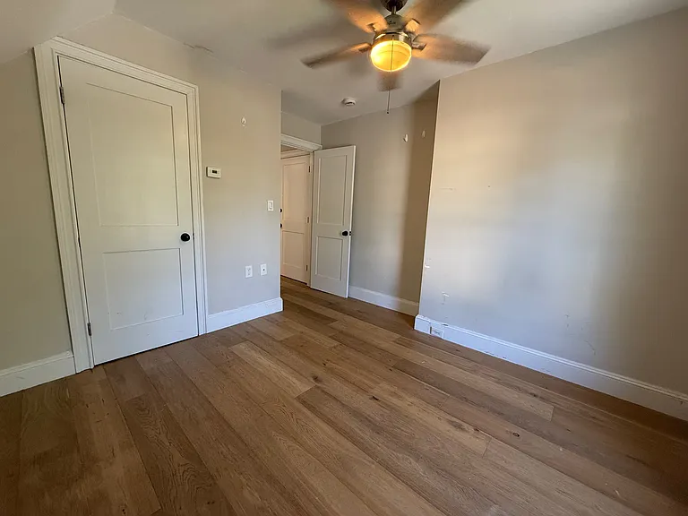 180 Dana Ave #3 — Photo 12