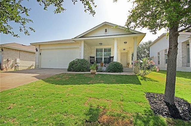 1st image of 1616 McDowell Bnd