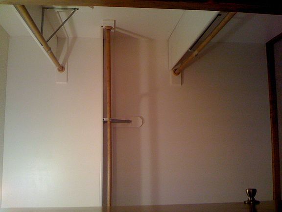 5th image of 1113 NE Colleen Dr