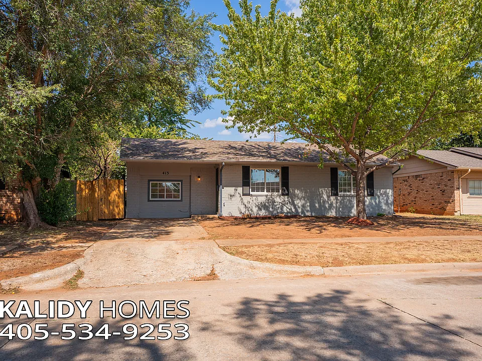 413 Winding Ln